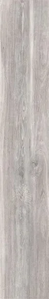 K945696R0001VTE0
