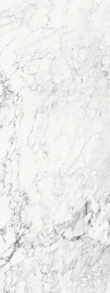 SG071600R_119,5X320_1
