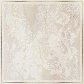 Декор VENUS DEC. SOLITAIRE ROSONE PAV. GOLD SAND