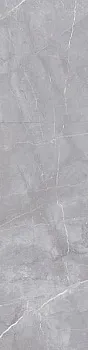 Керамогранит Риальто серый обрезной SG524700R