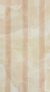 Плитка Vesta Boiserie Beige