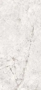 Керамогранит SENSI GEMS  ICEBERG RET (PF60006424)