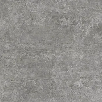 Керамогранит DEVON GRAY SEMIPULIDO 60