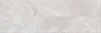 BOLZANO Rev. gris 20х60