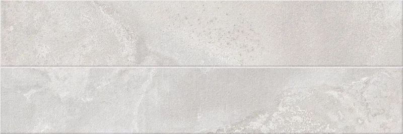 bolzano-gris