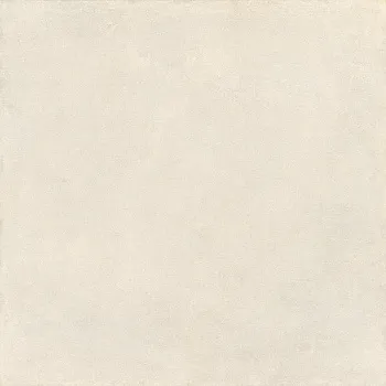 Керамогранит NASAI Leeds Beige (00-00003439)