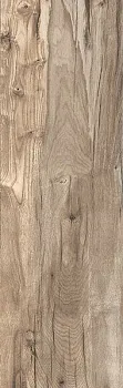 Керамогранит Harbourwood  глаз. серый (C-HW4M092D)