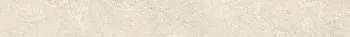 Плинтус Metropolis Royal Ivory Nat Ret Battiscopa (610130005272) 7.2x80