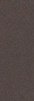 Керамогранит GRUM GRAPHIT Matt (С0004954)