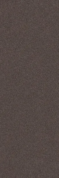 GRUM GRAPHITE