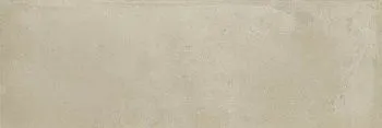 Настенная плитка ADVANCE WHITE (78795836)