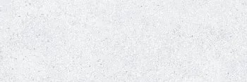 Настенная плитка Mason белый 60107