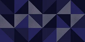 Декор STELLA Geometrico BLU 31.5х63