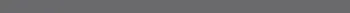Бордюр Glass border silver