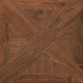 Керамогранит SKETCH Red Oak СП309