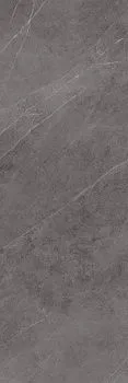 Керамогранит I NATURALI MARMI PIETRA GREY BOCCIARDATO (LAMF007951)