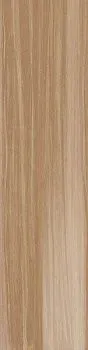 Керамогранит Aston Wood Iroko Lap