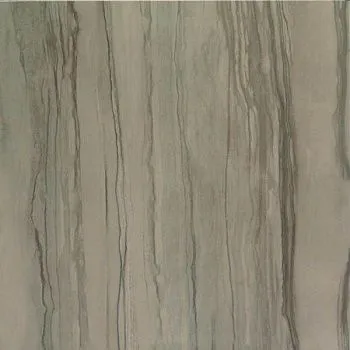Керамогранит Stone Rain TAUPE lapp 59