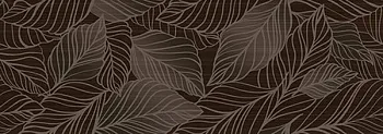 Декор SENSE WENGE 25.1х70.9