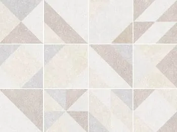Керамогранит MICRO ELEMENTS TAUPE ANTISLIP