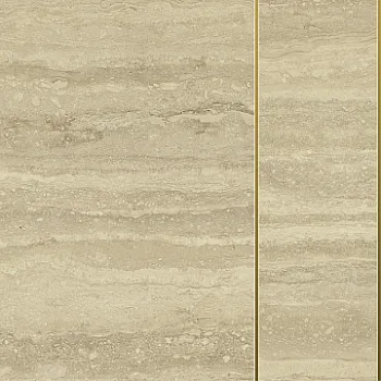 Декор Charme Advance Travertino Luxury Line (620110000150)