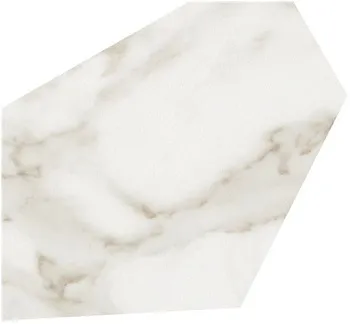 Керамогранит ROMA DIAMOND CALEIDO CALACATTA BRI (fNKN)