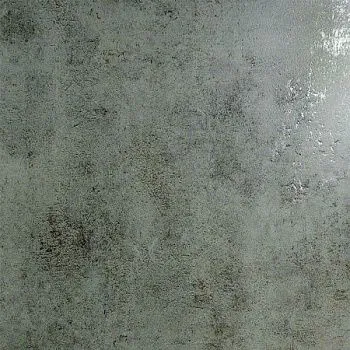 Керамогранит EVOLUTION GRIS Rect.