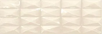 Настенная плитка Perlage Claire Vanilla