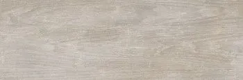 Настенная плитка COLTER SAND