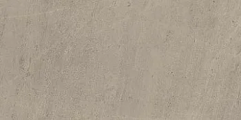 Керамогранит 610010001407 W. Silver Grey Rett 60х120