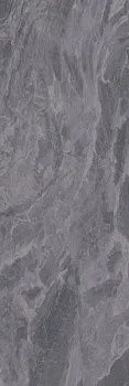Керамогранит I NATURALI MARMI OROBICO GRIGIO (LAMF007047)