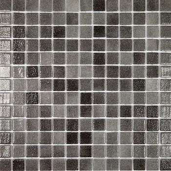 Мозаика 218 (25x25)