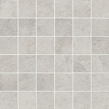 Мозаика Millennium Silver Mosaico (610110000407)