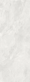 (Kerama Marazzi) Керамогранит STONE АРДЕЗИЯ БЕЛЫЙ (SG070700R) 119.5х320х11