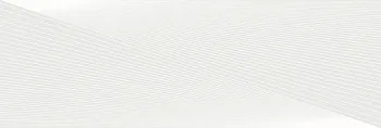 Настенная плитка Delice White WT11DEI00