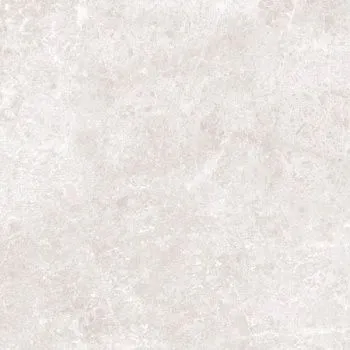 Керамогранит LIGHT GREY POLISHED (615.0014.0471)