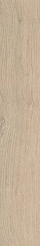 Керамогранит ESSENCE TAUPE/15/R
