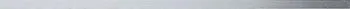 Бордюр Metal Satin List