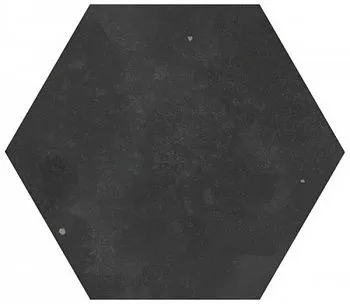 Керамогранит Nomade Black (MPL-000473)