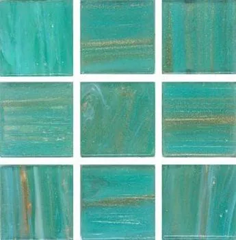 Мозаика Space 20.161(6) (20x20)