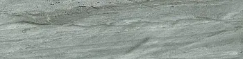 Настенная плитка CHELSEA GRIS