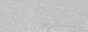 Настенная плитка Hope Gris
