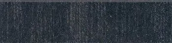 Бордюр Гренель MLD/B93/13051R