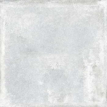 Керамогранит Rue de Paris Lap. Gris