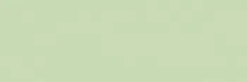 Настенная плитка Garden Grass WT11GDN04