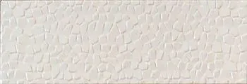 Декор Decor Cromo Blanco