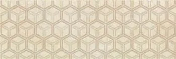 Декор Bistrot Decoro Marfil (R505)