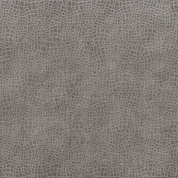 Керамогранит DANDY GREY