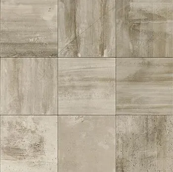 Плитка напольная Verona Gris Pav.