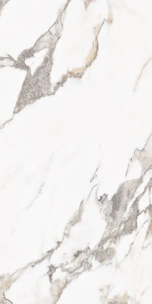Fisto Carrara